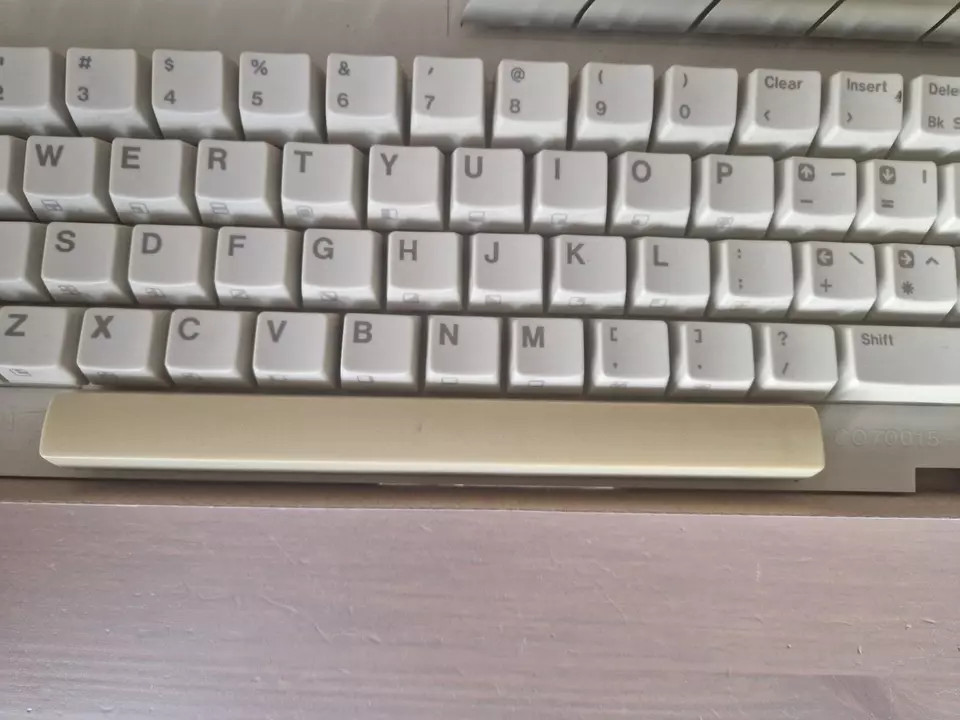 XE-Tastatur_2.jpg